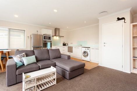 Photo of property in 5 Kelso Place, Matamata, 3400