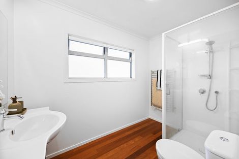 Photo of property in 7 Tarrango Way, Rototuna, Hamilton, 3210