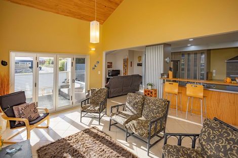 Photo of property in 169f Kaitoke Road, Kaitoke, Whanganui, 4572