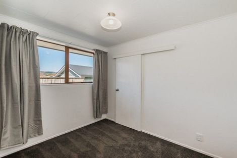 Photo of property in 62a Mazengarb Road, Paraparaumu Beach, Paraparaumu, 5032