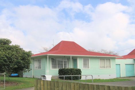 Photo of property in 574 Te Ngae Road, Owhata, Rotorua, 3010