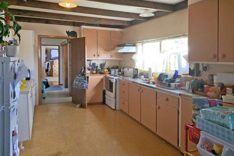 Photo of property in 5 Stuart Street, Owaka, 9535