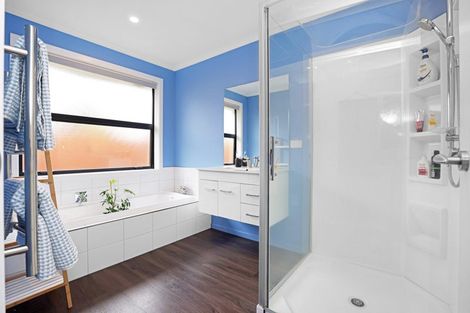 Photo of property in 71b Cambridge Street, Hampstead, Ashburton, 7700