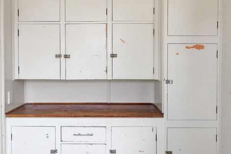 Photo of property in 4 Cussen Street, Chartwell, Hamilton, 3210