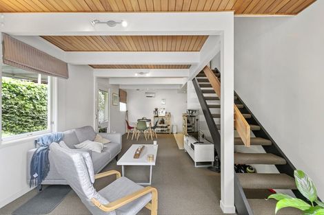 Photo of property in 24 Cottleville Terrace, Thorndon, Wellington, 6011