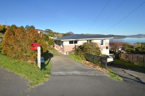 Photo of property in 29 Bayne Terrace, Macandrew Bay, Dunedin, 9014