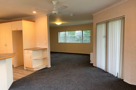 Photo of property in 7 Harwich Court, Rototuna North, Hamilton, 3210