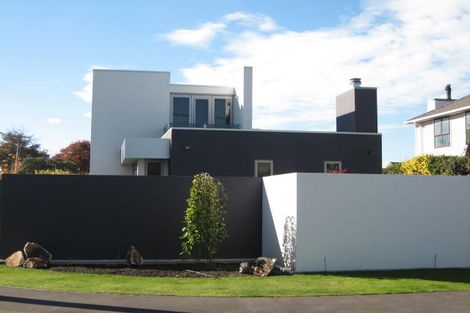 Photo of property in 52 Wai-iti Terrace, Burnside, Christchurch, 8052