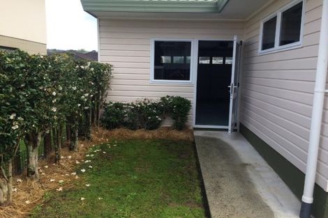 Photo of property in 22 Zealandia Street, Kensington, Whangarei, 0112