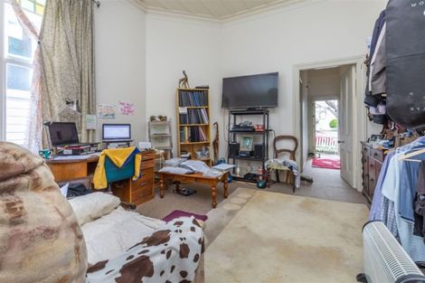 Photo of property in 25 Brentwood Avenue, Mount Eden, Auckland, 1024