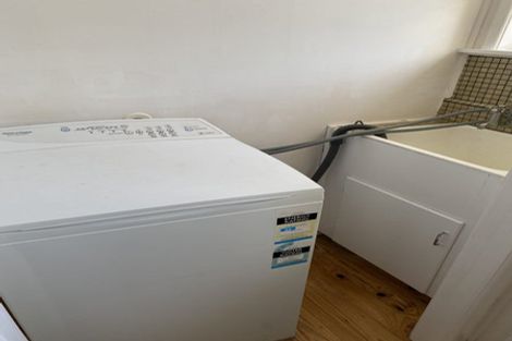 Photo of property in 6b Empire Road, Orewa, 0931