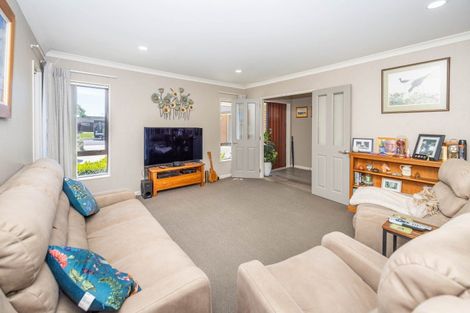 Photo of property in 26 Ravenscourt Place, Huntington, Hamilton, 3210