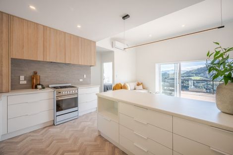 Photo of property in 12b Vangioni Lane, Akaroa, 7520