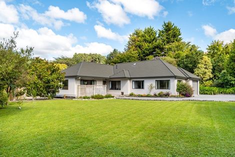 Photo of property in 31a Emerald Hill Drive, Birchville, Upper Hutt, 5018