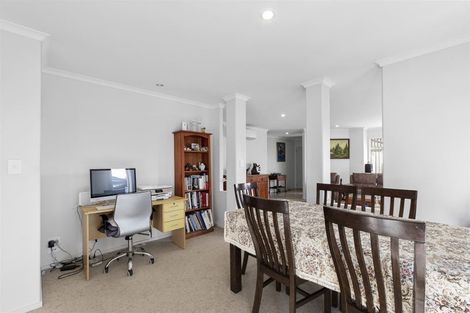 Photo of property in 45 Rainey Crescent, Papamoa Beach, Papamoa, 3118