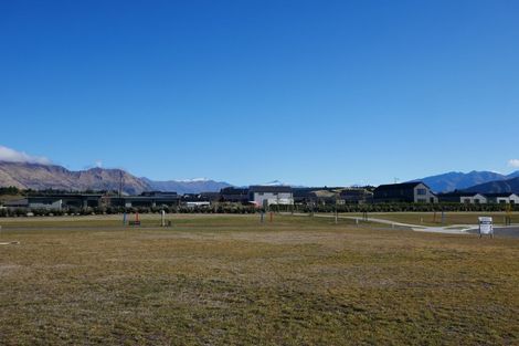 Photo of property in 19 Pounamu Avenue, Greenhithe, Auckland, 0632