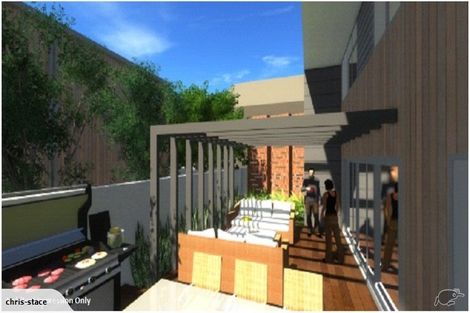 Photo of property in 54a Buller Street, New Plymouth, 4312