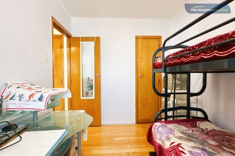 Photo of property in 169a Hautapu Street, Taihape, 4720