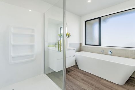 Photo of property in 1 Cedric Place, Darfield, 7510