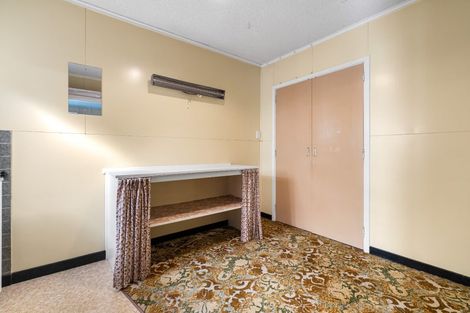 Photo of property in 8 Burns Street, Leamington, Cambridge, 3432