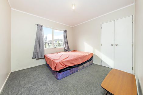 Photo of property in 1/9 Trimdon Street, Randwick Park, Auckland, 2105