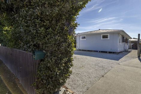 Photo of property in 24 Lucas Street, Riversdale, Blenheim, 7201