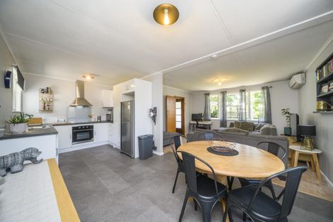 Photo of property in 196 Botanical Road, Takaro, Palmerston North, 4412