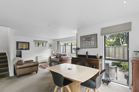 Photo of property in 42b Glamis Avenue, Strathmore Park, Wellington, 6022