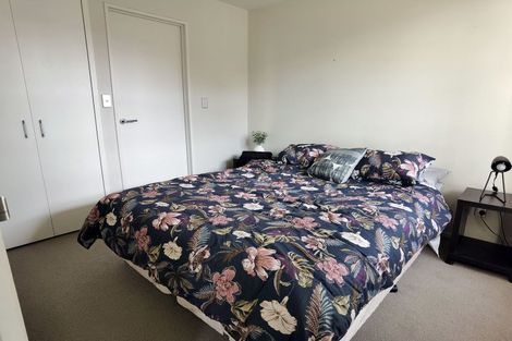Photo of property in Soho Apartments, 122/74 Taranaki Street, Te Aro, Wellington, 6011