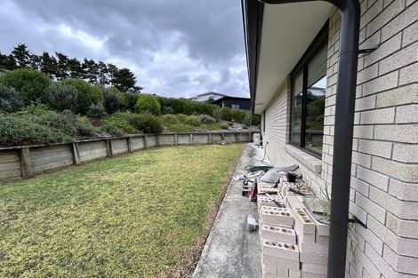 Photo of property in 27 Kirikiri Stream Lane, Woodhill, Whangarei, 0110