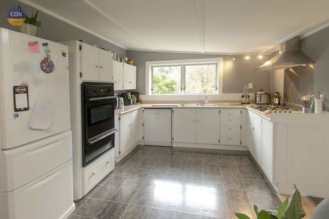 Photo of property in 2976 State Highway 5, Te Pohue, Napier, 4182