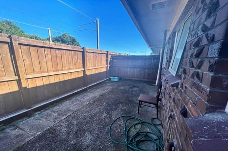 Photo of property in 6 Marr Road, Manurewa, Auckland, 2102