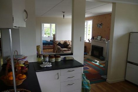 Photo of property in 10 Lewis Street, Te Kamo, Whangarei, 0112