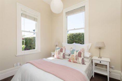 Photo of property in 47 Mansfield Avenue, St Albans, Christchurch, 8014