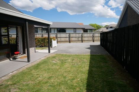 Photo of property in 60d Mcfaddens Road, St Albans, Christchurch, 8052