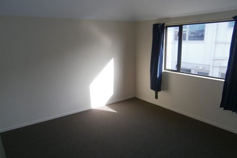 Photo of property in 4/318 Hereford Street, Christchurch Central, Christchurch, 8011