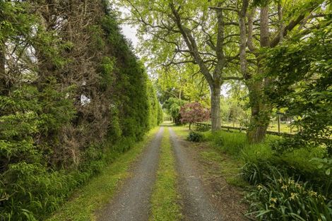 Photo of property in 1272 Pipiwai Road, Ruatangata West, Whangarei, 0176