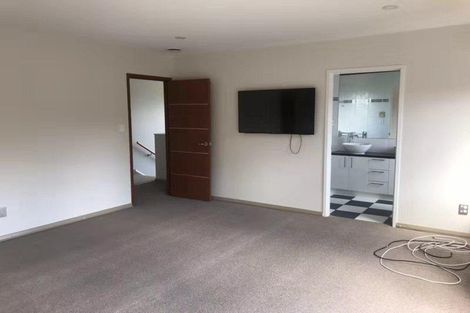 Photo of property in 91a Kyle Road, Greenhithe, Auckland, 0632