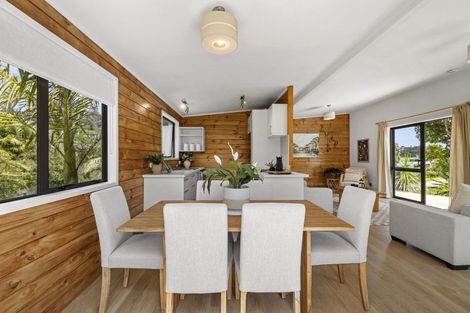 Photo of property in 4a Violet Street, Raglan, 3225