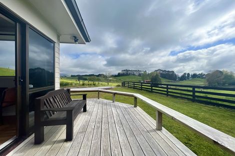 Photo of property in 270 Whakapapa Road, Ohakuri, Reporoa, 3083