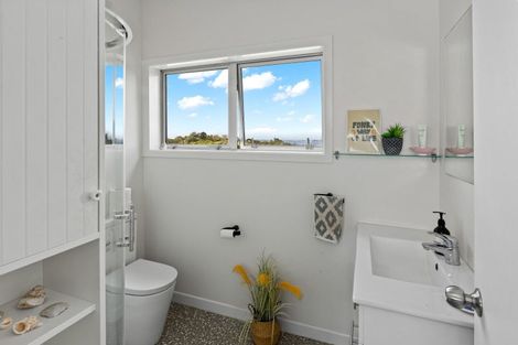 Photo of property in 564 Mahurangi West Road, Mahurangi West, Warkworth, 0983