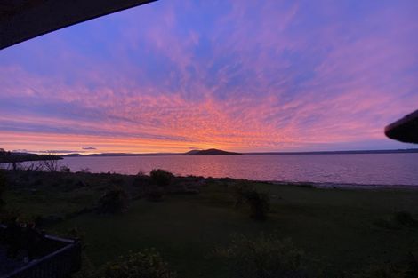 Photo of property in 117 State Highway 33, Tikitere, Rotorua, 3074