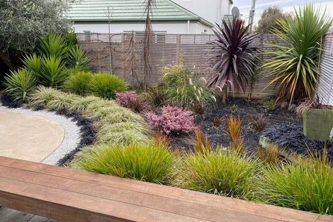 Photo of property in 150a Avonhead Road, Avonhead, Christchurch, 8042