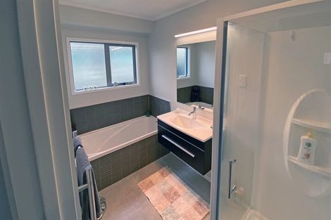 Photo of property in 6 Owen Road, Kawerau, 3127