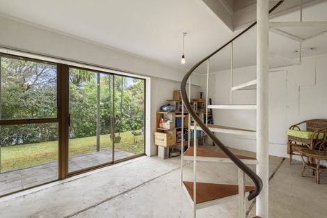 Photo of property in 58 Juniper Road, Sunnynook, Auckland, 0620