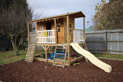 Photo of property in 13 Suffolk Street, Hampstead, Ashburton, 7700