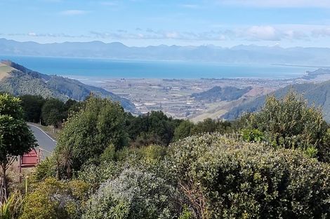 Photo of property in 1114 Takaka Hill Highway, Takaka Hill, 7198