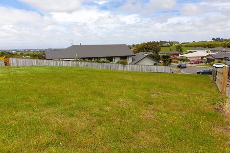 Photo of property in 6 Logan Grove, Feilding, 4702