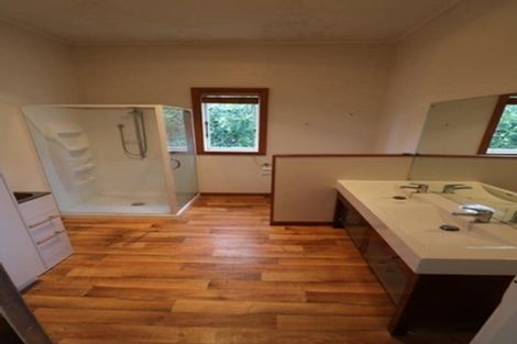 Photo of property in 10 Grey Street, Regent, Whangarei, 0112