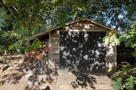 Photo of property in 10 Sanctuary Lane, Tamahere, Hamilton, 3283